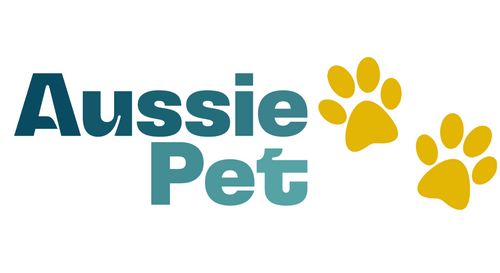 Aussie Pet